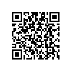 MB95108AHPMC1-GS-138E1 QRCode