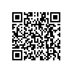 MB95116PMT-G-102-JNE1 QRCode