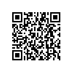 MB95128MBPMC-GS-103E1 QRCode