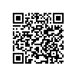 MB95128MBPMC-GS-111E2 QRCode