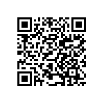 MB95128MBPMC-GS-119E2 QRCode