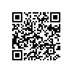 MB95F010PMC-G-111E1 QRCode