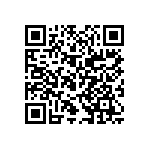 MB95F108AHWPMC-G-SNE1 QRCode