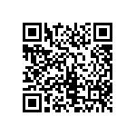 MB95F118BSPMT-G-SNE1 QRCode