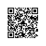 MB95F118MWPMC-GS-N2E1 QRCode