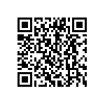 MB95F118MWPMC-GSE1 QRCode