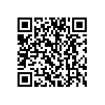 MB95F118NSPMC-G-N9E1 QRCode