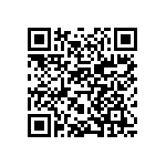 MB95F128HPF-G-JNE1 QRCode