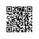 MB95F128MBPF-G-N2E1 QRCode