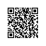 MB95F128MBPMC-G-N9E1 QRCode