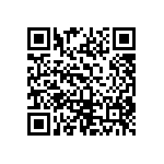 MB95F136MSPF-GE1 QRCode