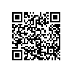 MB95F136NBSPFV-GSE1 QRCode