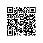 MB95F262KPFT-G-103-SNE2 QRCode