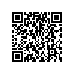 MB95F314EPMC-G-SNE2 QRCode