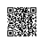 MB95F318EPMC-G-SNE2 QRCode