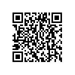 MB95F352EPF-G-SNE2 QRCode