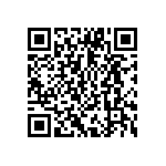 MB95F354EPF-G-SNE2 QRCode