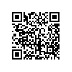 MB95F478HPMC1-G-SNE2 QRCode