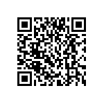 MB95F562KNPFT-G-UNERE2 QRCode