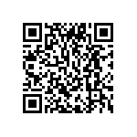 MB95F562KPFT-G-SNK1ERE2 QRCode