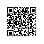 MB95F563HPF-G-SNE2 QRCode