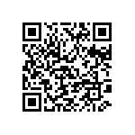 MB95F563KNPF-G-SNE2 QRCode