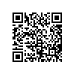 MB95F564KNPFT-G-UNERE2 QRCode