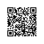 MB95F583KNPFT-G-SNE2 QRCode