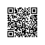 MB95F634KNPMC-G-UNE2 QRCode