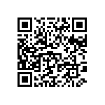 MB95F636HWQN-G-SNE1 QRCode