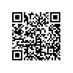 MB95F636KNWQN-G-SNE1 QRCode