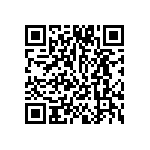 MB95F636KP-G-SH-SNE2 QRCode