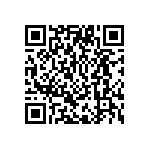 MB95F652EPFT-G-SNE2 QRCode