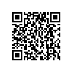 MB95F652LNPF-G-SNE2 QRCode