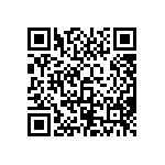 MB95F653LNPFT-G-SNERE2 QRCode