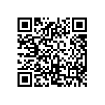 MB95F654EPFT-G-SNE2 QRCode