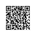 MB95F696KNPMC-G-SNERE2 QRCode