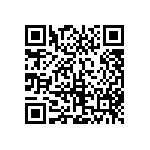 MB95F698KPMC1-G-SNE2 QRCode