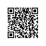 MB95F714MNPMC-G-SNE2 QRCode