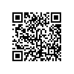 MB95F778ENPMC2-G-UNE2 QRCode