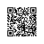 MB95F778JPMC1-G-SNE2 QRCode