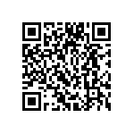 MB95F876KNPMC-G-SNE2 QRCode