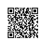 MB96384RSBPMC-GS-125E2 QRCode