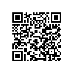 MB96384RWBPMC-GS-107E2 QRCode