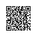 MB96395RSAPMC-GS-105E2 QRCode