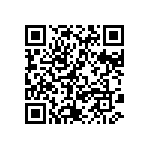 MB96F003RAPMC-GS-ERE2 QRCode