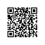 MB96F003YAPMC-GE2 QRCode