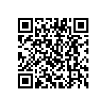 MB96F019YBPMC-GSE1 QRCode