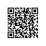 MB96F118ABPMC-GSE1 QRCode