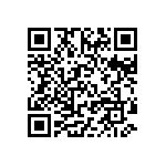MB96F313ASBPMC-GS-F4E1 QRCode